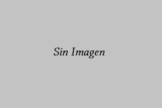 Sin imagen